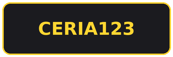 CERIA123